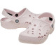 Crocs Baya Clog Crocs Baya Clog